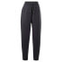 Фото #3 товара REEBOK Dreamblend Cotton Knit Joggers