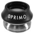 PRIMO Mid Headset