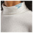 Фото #6 товара REEBOK CLASSICS sweatshirt