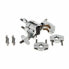 Фото #3 товара DW SMMG1 Multi Clamp Mega-Clamp