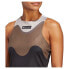 ADIDAS Premium sleeveless T-shirt