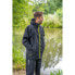 MATRIX FISHING 10K Waterproof Jacket