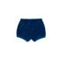 BOBOLI Knit Flame Shorts