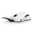 Endgame Gear XM2w Wireless Gaming Maus - weiß - фото #8