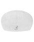 Men's Tropic 507 Ventair Ivy Caps & Flat Caps