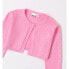 IDO 48290 Sweater