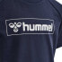 ფოტო #4 პროდუქტის HUMMEL Box short sleeve T-shirt