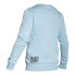 Фото #4 товара Толстовка унисекс Snap Climbing Classic Sweatshirt