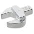 ფოტო #2 პროდუქტის STAHLWILLE Open Ended Insert 9x12 Tools 3/4´´