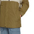 Фото #9 товара VOLCOM L Ins Gore-Tex jacket