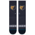 Фото #2 товара STANCE Mem Ce24 socks