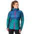 Фото #1 товара VAUDE Sesvenna Pro II jacket