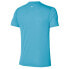 ფოტო #2 პროდუქტის MIZUNO Impulse Core short sleeve T-shirt