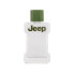 Фото #3 товара Jeep Adventure 100 ml after shave balsam für Herren