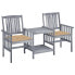 Фото #2 товара Bistro Set K100