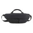 Фото #1 товара PUMA Bl waist pack