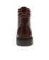 ფოტო #3 პროდუქტის Men's Pelham Neo Lace-Up Boots