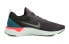 Nike Odyssey React AO9819-007 Running Shoes