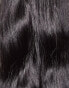 Lullabellz Extra AF 34 Inch 5 Piece Natural Wavy Коричневый - фото #18