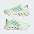 Фото #8 товара Мужские кроссовки adidas Switch FWD Running Shoes (Белые)