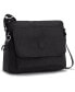 Фото #4 товара Сумка KIPLING aisling Crossbody