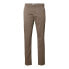 SELECTED New Miles Slim Fit chino pants