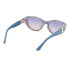 Фото #5 товара Очки Guess GU7849 Sunglasses