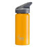 LAKEN Stainless Steel 500ml Jannu Cap Thermo