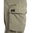 Фото #6 товара REPLAY W8106.000.84909G cargo pants