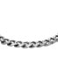 Фото #2 товара Modern steel bracelet Ellis JF04615040