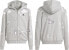 Adidas Bluza adidas BLUV Zip Hoodie IS3755