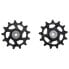 SHIMANO XT M8100/M8120 12s Pulley Set