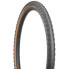 Фото #1 товара TERAVAIL Washburn Durable 60 TPI Tubeless 700C x 42 gravel tyre