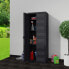 Gartenschrank 295296-2