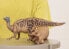 Фото #3 товара Игровая фигурка Schleich Edmontosaurus 15037 Dinosaurs (Динозавры)
