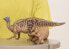 Schleich Dinosaurs Edmontosaurus 15037