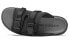 Sports Slippers New Balance 330 SDL330BK