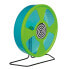 Фото #1 товара TRIXIE Plastic Exercise Wheel Ø28 cm