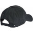 Фото #3 товара Спортивная кепка Adidas FI TECH IB2667 Чёрный Один размер