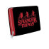 CERDA GROUP Stranger Things Wallet