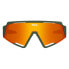 Фото #2 товара Очки KOO Spectro Sunglasses