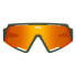 ფოტო #2 პროდუქტის KOO Spectro sunglasses