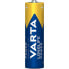 VARTA Longlife Power AA LR06 Batteries