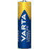 Фото #5 товара VARTA Longlife Power AA LR06 Batteries