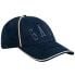 GANT Arch Graphic Cap