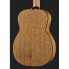 Фото #6 товара Furch LJ 10-MM Lefthand Mahogany