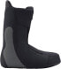 Фото #12 товара Burton Swath Men's Snowboard Boot