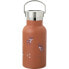 FRESK 350ml thermos