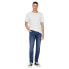 Фото #5 товара ONLY & SONS Loom Slim Fit 4327 jeans