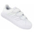 Фото #2 товара Adidas Advantage Base 2.0